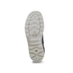 Erkek - Palladium Pampa Blanc ayakkabılar 78882-480-M (Erkek, Kadın) - Görsel 5
