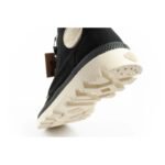 Palladium Pampa Chrome Ayakkabılar 74470-008-M - Görsel 6