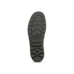 Erkek - Palladium Pampa Dare 2 Survive M 77215-309-M ayakkabı (Erkek, Yaşam Tarzı) - Görsel 8
