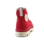 Palladium Pampa Duo Chrome Ayakkabıları 74470-656-M - Görsel 4