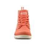 Palladium Pampa Duo Chrome Ayakkabı 74470-813-M - Görsel 2