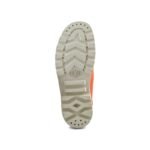 Palladium Pampa Duo Chrome Ayakkabı 74470-813-M - Görsel 5