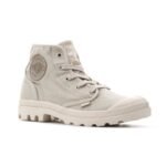 Palladium Pampa Hi 92352-238-M Ayakkabı - Görsel 2