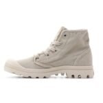 Palladium Pampa Hi 92352-238-M Ayakkabı - Görsel 7