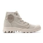 Palladium Pampa Hi 92352-238-M Ayakkabı