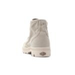 Palladium Pampa Hi 92352-238-M Ayakkabı - Görsel 8