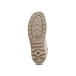 Ayakkabılar - Palladium Pampa Hi Army Botları W 78583-210-M (Kadın, Yaşam Tarzı) - Görsel 2