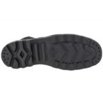 Ayakkabılar - Palladium Pampa Hi Army Ayakkabıları 78583-008-M - Görsel 3