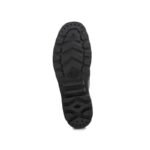 Palladium PAMPA HI COATED U 74375-008-M Siyah Ayakkabı - Görsel 8