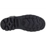 Palladium Pampa Hi HTG Supply U 77356-001-M Ayakkabı - Görsel 4