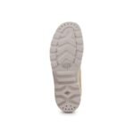 Erkek - Palladium Pampa HI HTG SUPPLY U ayakkabı 77356-274-M (Erkek, Kadın) - Görsel 8