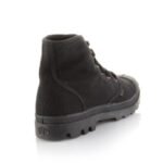 Ayakkabılar - Palladium Pampa Hi M 02352-060 ayakkabılar (Erkek, Yaşam Tarzı) - Ana Görsel