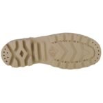 Ayakkabılar - Palladium Pampa Hi M 02352-221-M ayakkabıları (Erkek, Yaşam Tarzı) - Görsel 3
