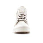 Ayakkabılar - Palladium Pampa Hi M 02352-238-M ayakkabılar (Erkek, Yaşam Tarzı) - Görsel 4