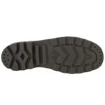 Palladium Pampa Hi M 02352-308-M Ayakkabı - Görsel 4