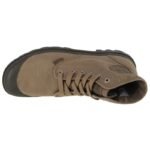 Palladium Pampa Hi M 02352-308-M Ayakkabı - Görsel 7