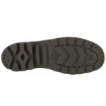 Palladium Pampa Hi M 02352-308-M Ayakkabı - Görsel 8