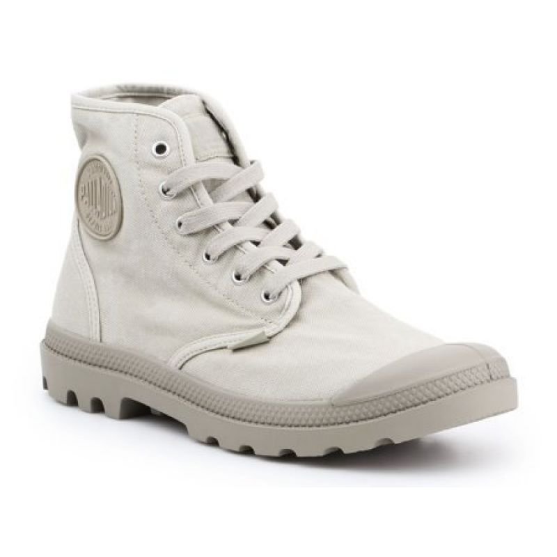 tryoshop-palladium-pampa-hi-m-02352-316-shoes-7-649709 Ayakkabılar - Palladium Pampa HI M 02352-316 ayakkabılar (Erkek, Yaşam Tarzı) - Ana Görsel