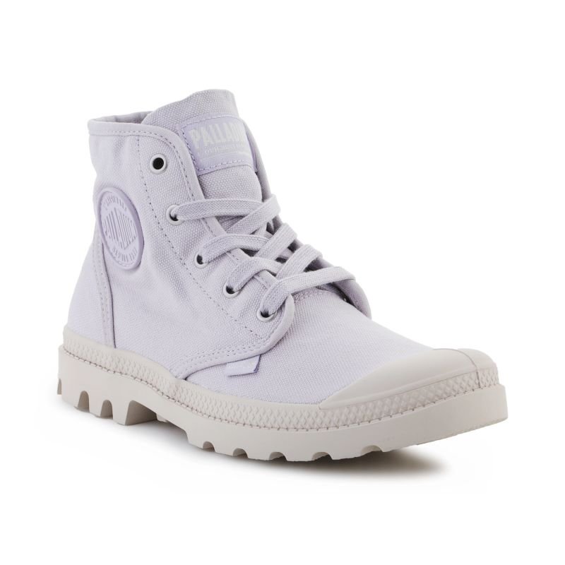 tryoshop-palladium-pampa-hi-w-92352-549-m-shoes-1490383-2 Palladium Pampa Hi 92352-549-M Ayakkabılar - Görsel 1