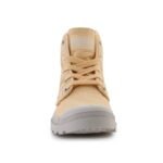 Palladium Pampa HI 92352-721-M Ayakkabılar - Görsel 2