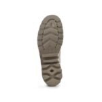 Erkek - Palladium Pampa Lite Travel Vt M 74472-377-M ayakkabılar (Erkek, Yaşam Tarzı) - Görsel 7