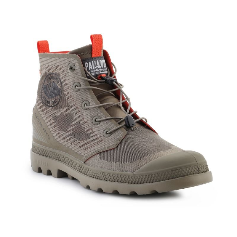 tryoshop-palladium-pampa-lite-travel-vt-m-74472-377-m-shoes-7-1487928 Erkek - Palladium Pampa Lite Travel Vt M 74472-377-M ayakkabılar (Erkek, Yaşam Tarzı) - Ana Görsel