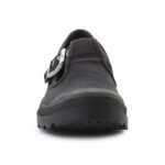 Erkek - Palladium Pampa M-Jane Washed M 94475-008-M ayakkabı (Erkek, Yaşam Tarzı) - Görsel 2