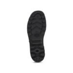 Erkek - Palladium Pampa M-Jane Washed M 94475-008-M ayakkabı (Erkek, Yaşam Tarzı) - Görsel 7