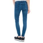 Pepe Jeans Cher W 2