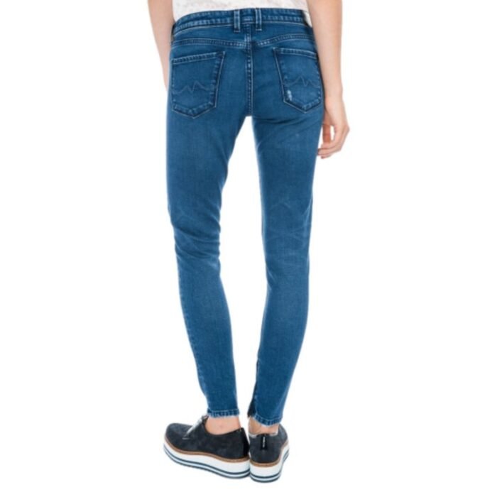 Pepe Jeans Cher W 2