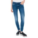Pepe Jeans Cher W