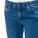 Pepe Jeans Cher W 3