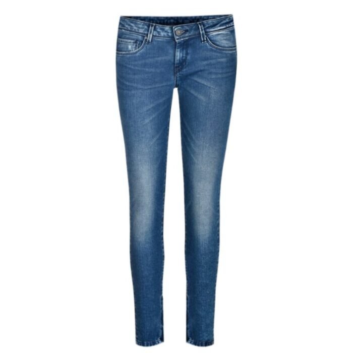 Pepe Jeans Cher W 4