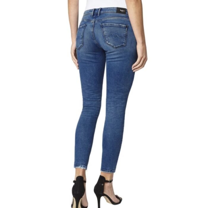 Pepe Jeans Cher W 6