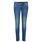 Pepe Jeans Cher W 7