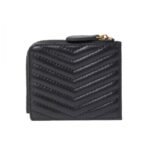 Pinko Holder Nappa Chevron 2