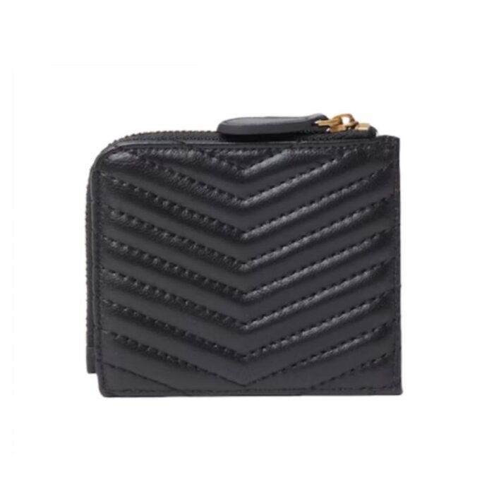 Pinko Holder Nappa Chevron 2