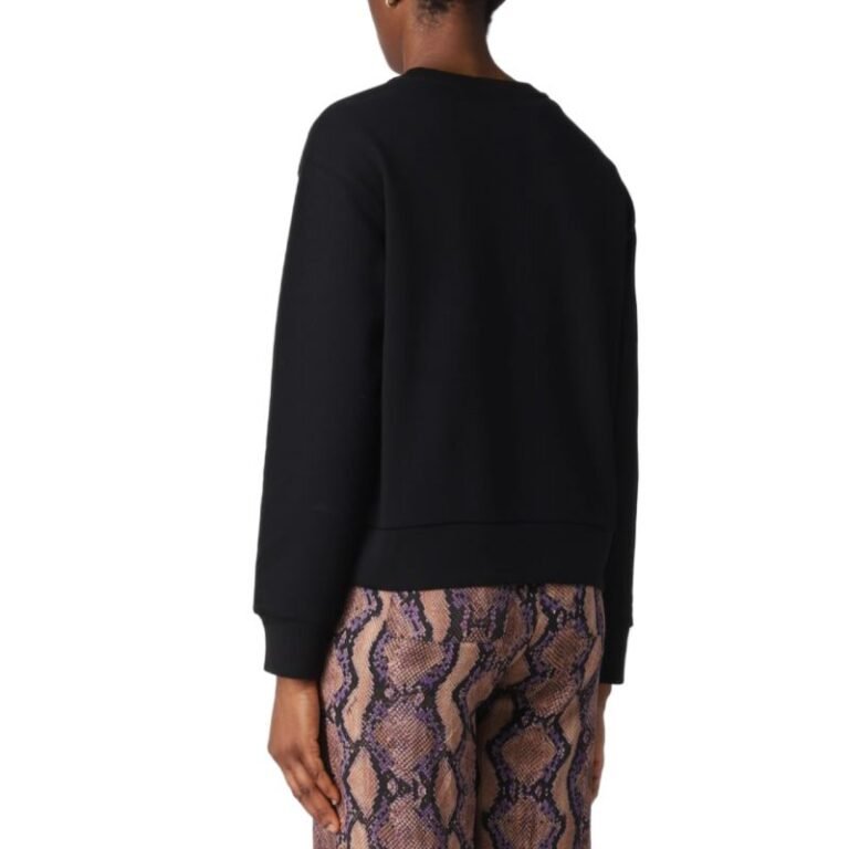 Pinko Sweatshirt W 101781A130 2