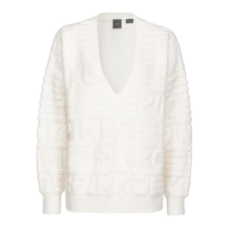 Pinko Terry 3D Kazak