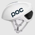 Çocuk - POC 10624-1001 OCTAL AERO RACEDAY HİDROJEN BEYAZ - Ana Görsel