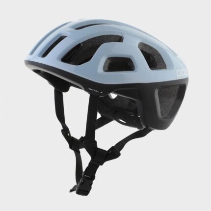 Çocuk - POC OCTAL X 17106501551MED1 REZON MAVİ KASK - Ana Görsel