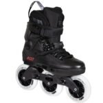 Powerslide Next Core 110'20 Paten - Görsel 2