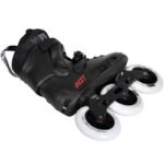 Powerslide Next Core 110'20 Paten - Görsel 3