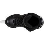Powerslide Next Core 110'20 Paten - Görsel 4