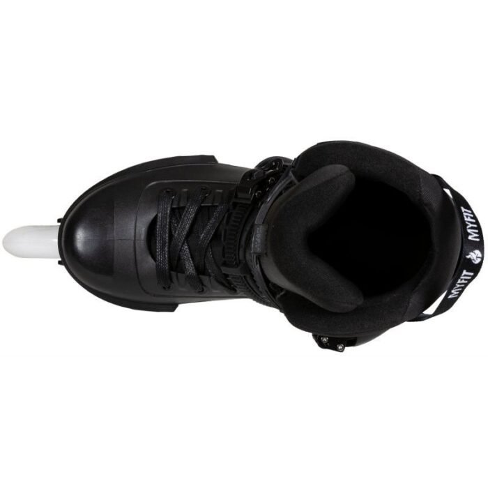 Powerslide Next Core 110'20 Paten - Görsel 4