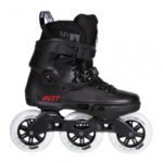 Powerslide Next Core 110'20 Paten