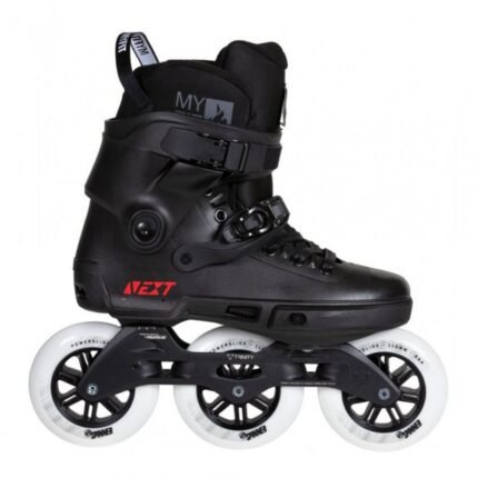 Powerslide Next Core 110'20 Paten