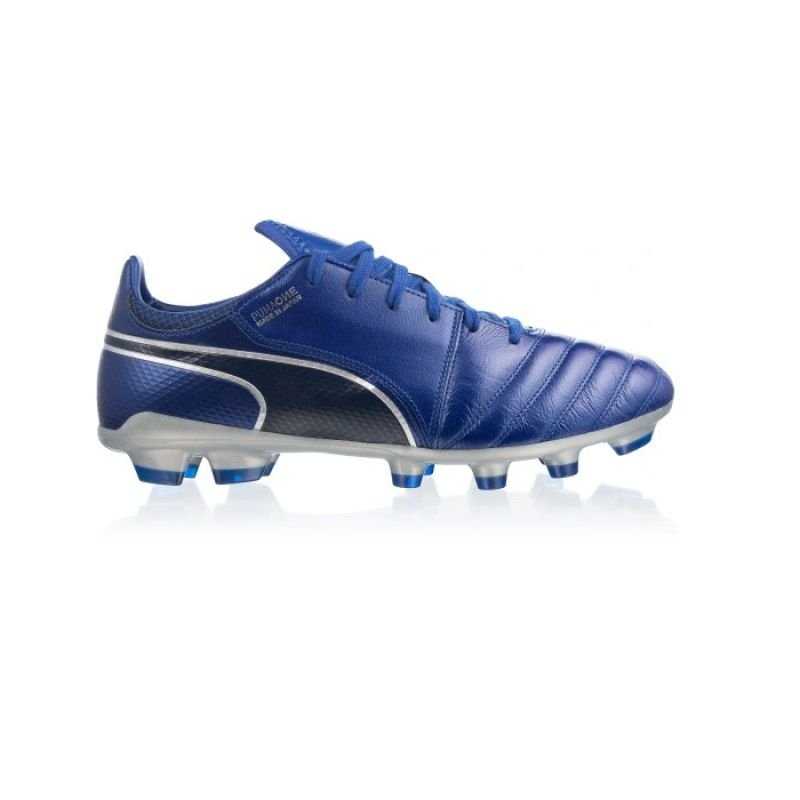tryoshop-puma-2-hg-japan-m-104983-04-shoes-2-1125462 Erkek - Puma 2 HG Japan M 104983 04 ayakkabılar (Erkek, Futbol) - Ana Görsel