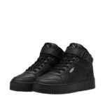 Puma Carina Street Mid 2