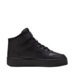 Puma Carina Street Mid